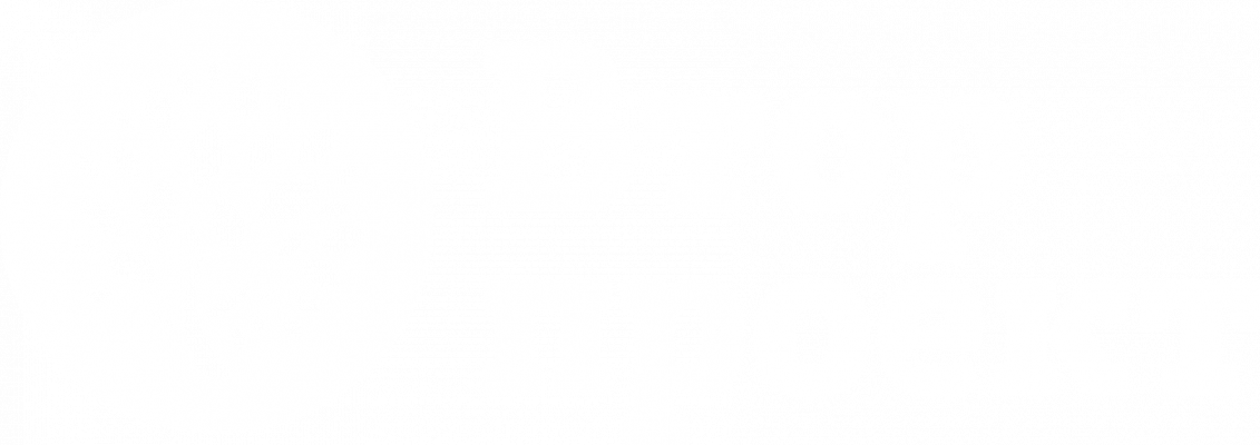 Вторпроект